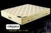 Natural Latex Pocket Spring Mattress