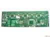PCB board