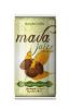 malva juice and mangos...
