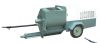 TBJ series Mortar Spra...