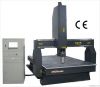 cnc router/woodworking machine/cnc engraving machine