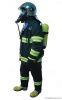 FYRPRO® Series Firefighting Suits