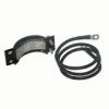 Earthing Kit/Grounding...