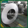 Galvanized Steel Strip