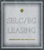 SBLC/Bank Guarantees f...
