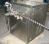 High Pressure Homogenizer