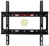 LCD TV Stand/TV stand/LCD TV brackets/ LCD TV rack/lcd tv wall mount