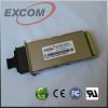 Sell X2-10G-LR X2 tran...
