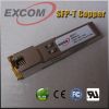 Sell GLC-T SFP copper ...