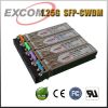 Sell SFP CWDM transcei...
