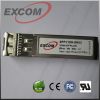 Sell SFP+10G-SR SFP+ t...