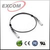 Sell 10G SFP+ Assembly...