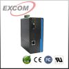 Sell industrial fibe o...