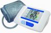 Electronic Blood Press...