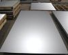 2B Finish Stainless Steel Sheet