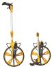 measuring wheel