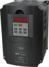 Variable Frequency Dri...