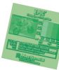 Flexo Label Plates