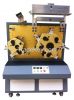  Label Printing Heating Unit
