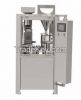 NJP Hard Capsule Filler & Pharmaceutical Machinery & Capsule Filling Machine 