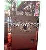 Tablet Film automatic Coating Machine (BG Series)