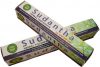 Herbal Toothpaste Suda...