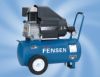 portable air compressor