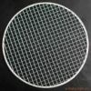 barbecue grill mesh