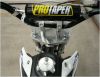 High Quality Hot Sale 125cc Dirt Bike Pit Bike