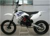High Quality Hot Sale 125cc Dirt Bike Pit Bike