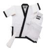 Karate Suits