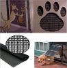 Pet screen, Pvc coated...