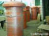 concrete plant parts