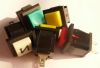 PUSH BUTTON SWITCHES (...