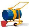 Multi-function Drum Truck