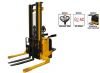 Straddle Electric Stac...