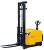 Electric Stacker (Coun...