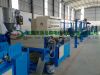 PVC wire and cable coa...