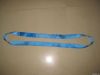 US Lifting Sling Synthetic Endless webbing sling ASME/ANSI B30.9