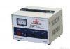 TND 0.5KVA AC automati...
