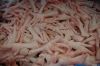 Chicken Feet