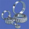 Tapered roller bearing