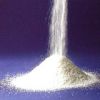 Trisodium Phosphate (TSP)