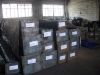 stainless steel pipe &...