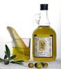Olive Oil