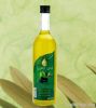 Olive Oil