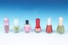 Nail Polish Bottle