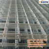construction wire mesh...