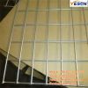 welded wire mesh sheets, concrete mesh panel