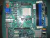 sell  mainboard 5189-4598